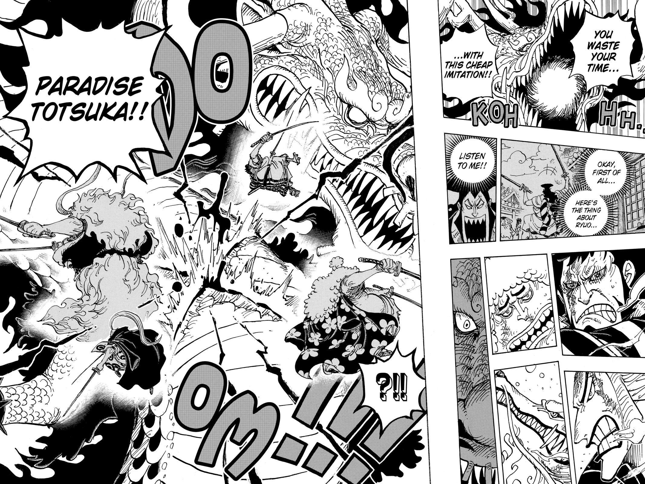 chapter992